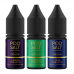 POD SALT ORIGIN 10ML (11MG/20MG) - PACK OF 5